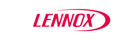 LENNOX-clientes-prismetal-industry-4-saltillo-maquinado-industrial