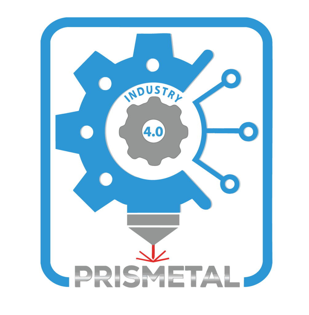 Empresa de ingeniería y manufactura metalmecánica en Saltillo
