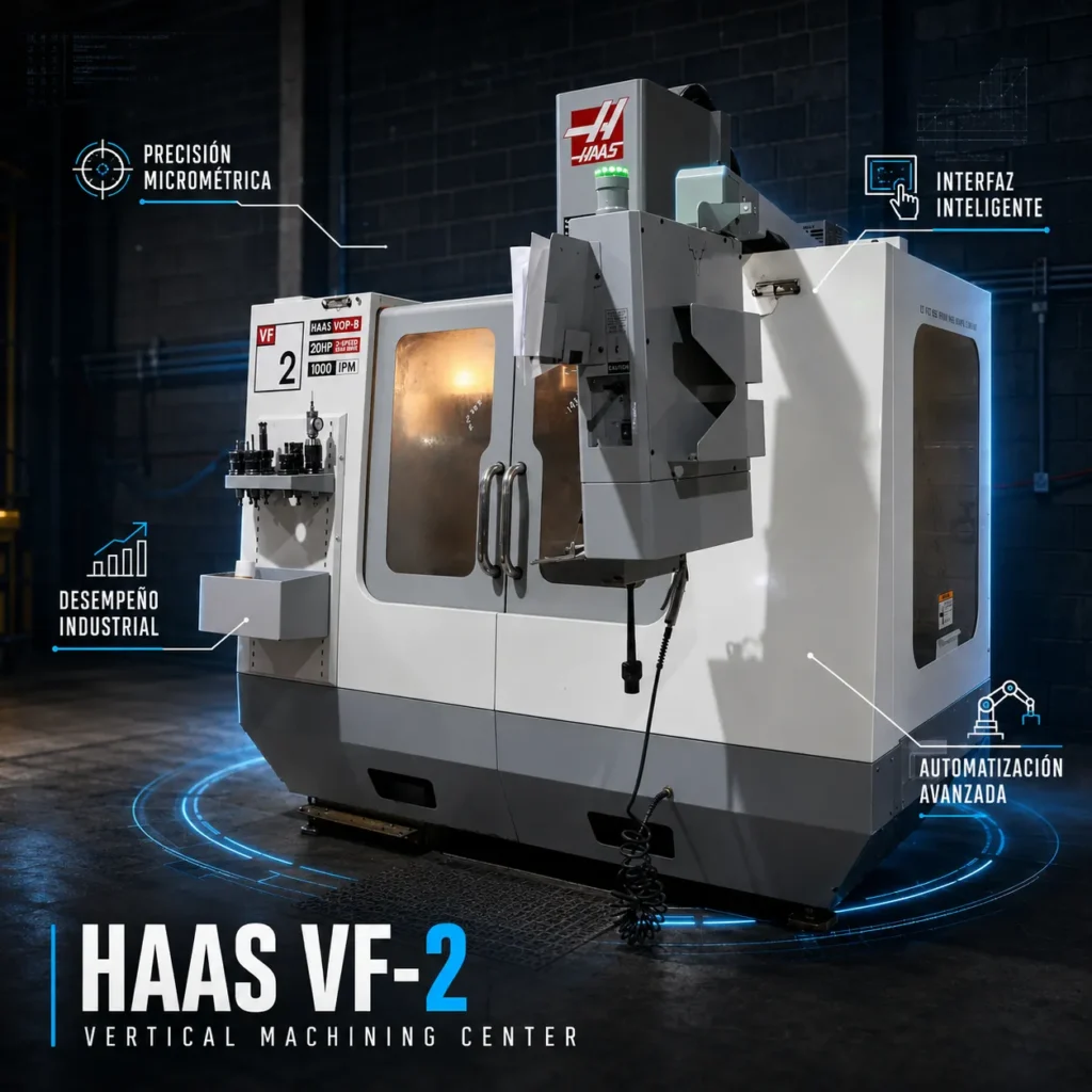 SERVICIO Y FABRICACION DE MAQUINADO DE CNC SALTILLO