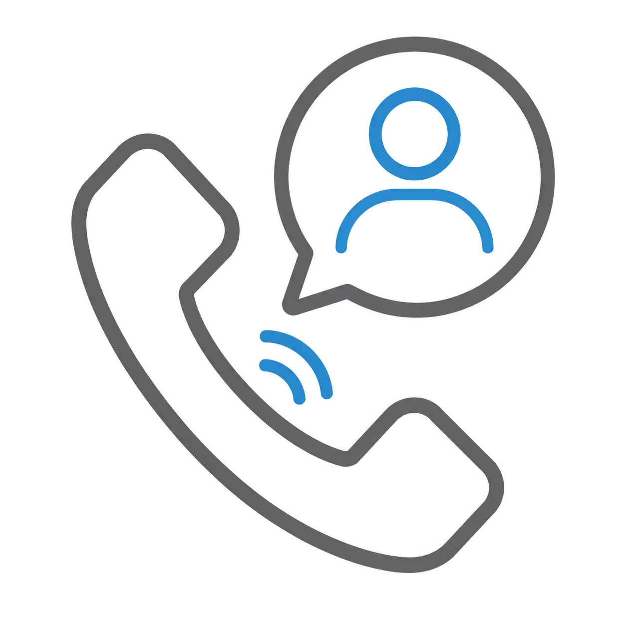 Servicio llamado ingenieria de maquinados cnc saltillo