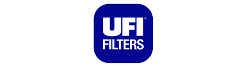 clientes-prismetal-industry-4-saltillo-maquinado-industrial-UFI