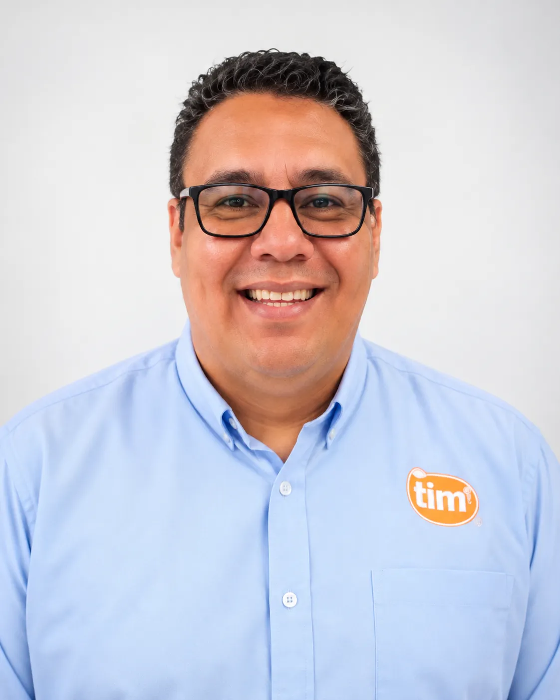 Francisco Fernando Curiel López, especialista en ingeniería de soldadura