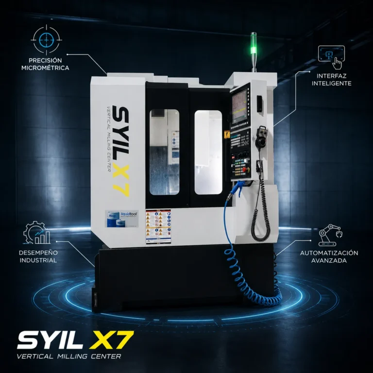 Maquinaria Diseño y Fabricación en CNC troqueles Saltillo