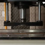 Imagen de portada de la guía sobre troqueles, moldes y dispositivos industriales de PRISMETAL
